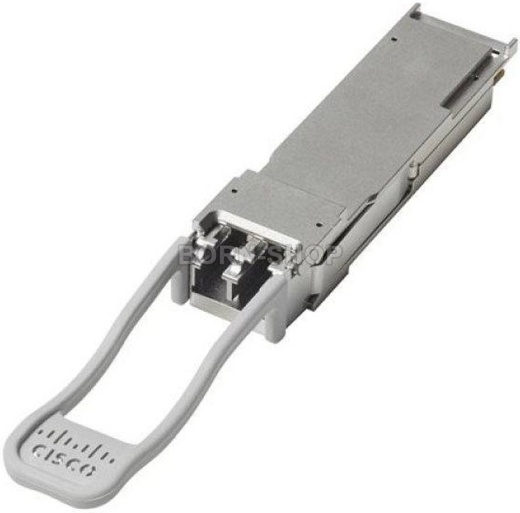 Qsfp. Трансивер Cisco QSFP-40g-SR. 100g and 40gbase SR-Bidi QSFP Transceiver, LC, 100m om4 mmf. Cisco QSFP-40/100-SRBD. QSFP-40g-SR-bd