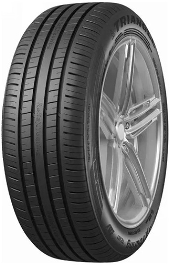 Шина Triangle ReliaX TE307 185/70 R14 88H, летняя CTS283227 — купить по низкой цене в интернет-магазине ОНЛАЙН ТРЕЙД.РУ