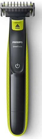 Триммер-бритва Philips OneBlade QP2520/65 — купить в интернет-магазине ...