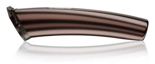 Триммер Moser 1588-0051 Li+Pro2 Mini — купить по низкой цене в интернет ...