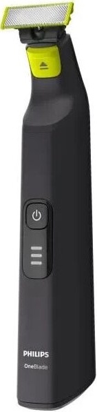 Купить триммер Philips OneBlade QP6541/15 в интернет-магазине ОНЛАЙН ...