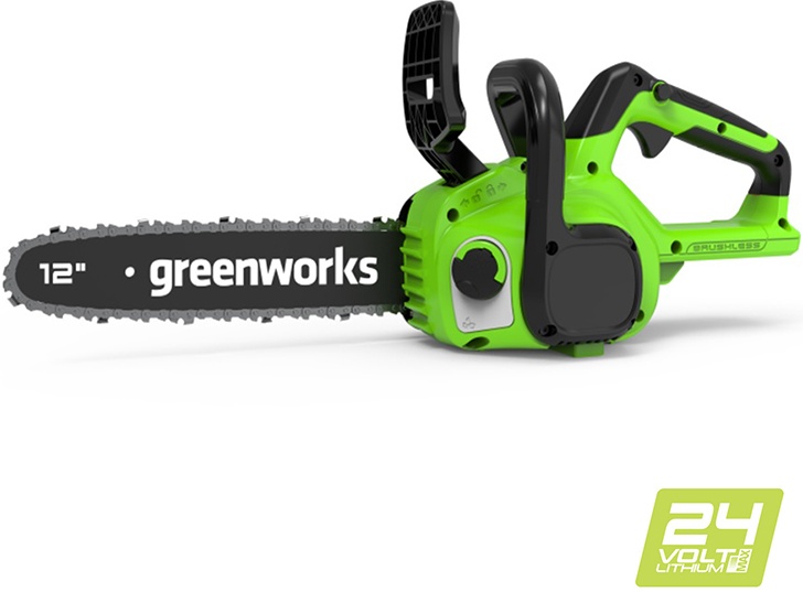 Цепная пила аккумуляторная хантер. Цепная пила аккумуляторная 6 8. Greenworks gd24cs30. Пила цепная аккумуляторная (сучкорез) dewalt 18v. Greenworks gst1246.