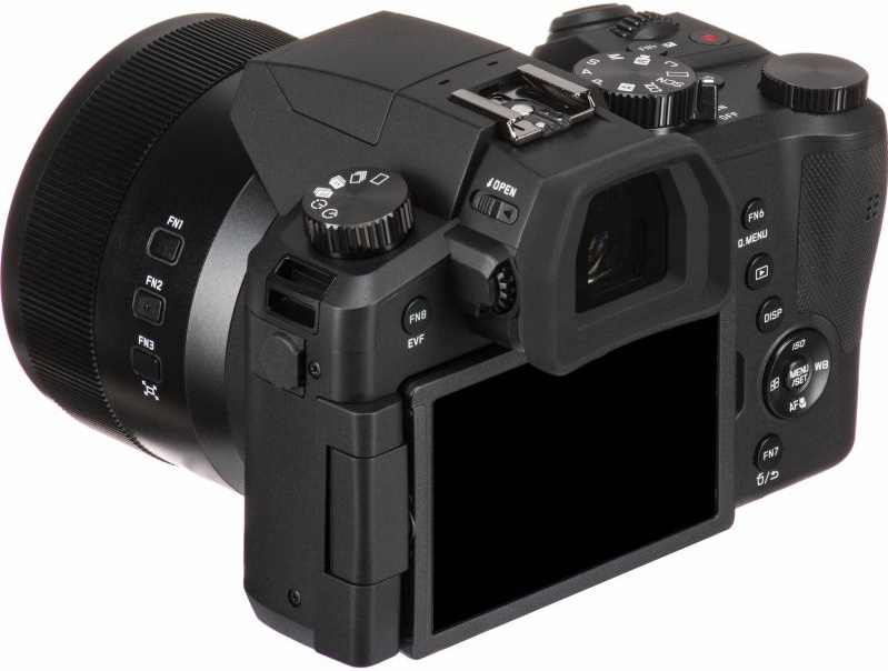 D lux 5. Leica v-Lux 5. Leica v-Lux 5, черный. Фотоаппарат Leica Camera v-Lux 5. Фотоаппарат Leica v-Lux 4.