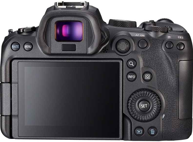 Eos r kit. Canon eos r6 mark ii. canon eos r6 kit. фотоаппарат canon eos r6 body. canon eos r5 body.