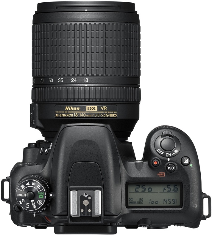 Nikon d7100 Kit 18-105 VR. Nikon d7200 Kit 18-105 VR. Nikon d7500 Kit 18-140 VR. Фотоаппарат Nikon d500 Kit.