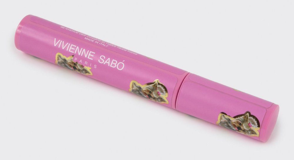Toutou lashes тушь vivienne. Toutou lashes тушь vivienne. Toutou lashes тушь vivienne. Toutou lashes тушь vivienne. Toutou lashes тушь vivienne.