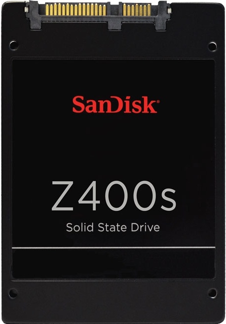 Z400s online