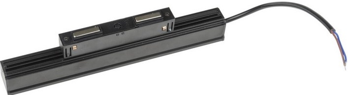 блок питания встраиваемый для магнитного шинопровода 48v 200w. шинопровод donolux dlm002wsp1. блок питания для трековой магнитной. шинопровод donolux dlm012bsp. шинопровод trx004-211b.