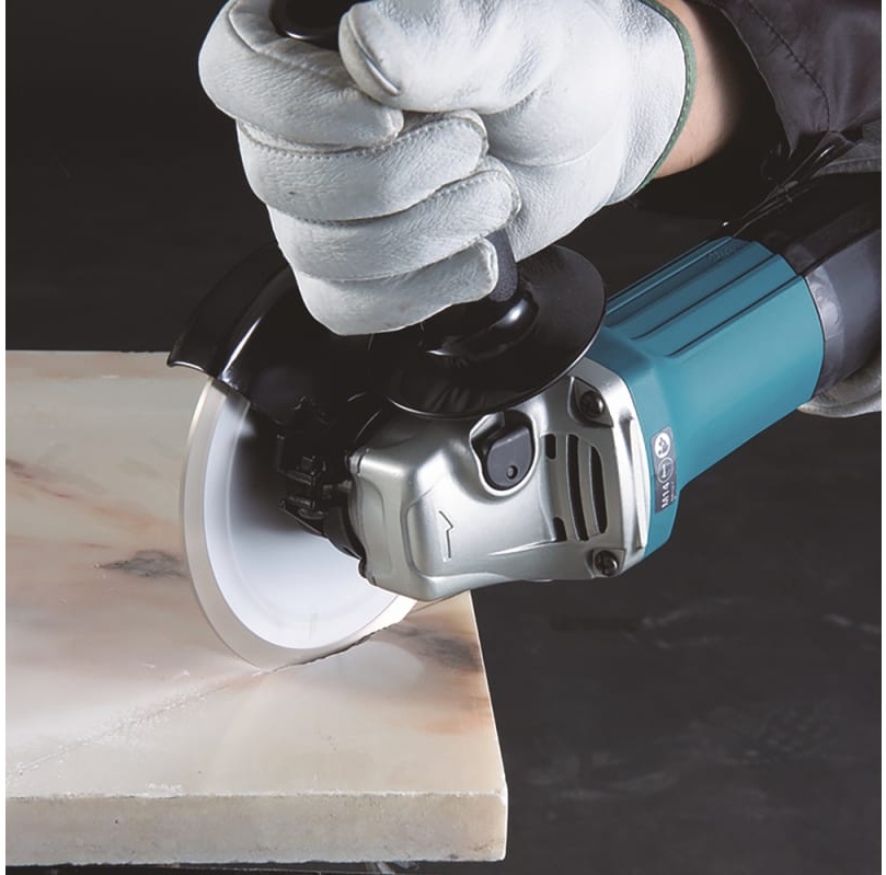 Makita ga5030rk. Угловая шлифмашина Makita ga 5030. УШМ (болгарка) Makita ga5030. Makita dk0121. Угловая шлифовальная машина ga5050r.