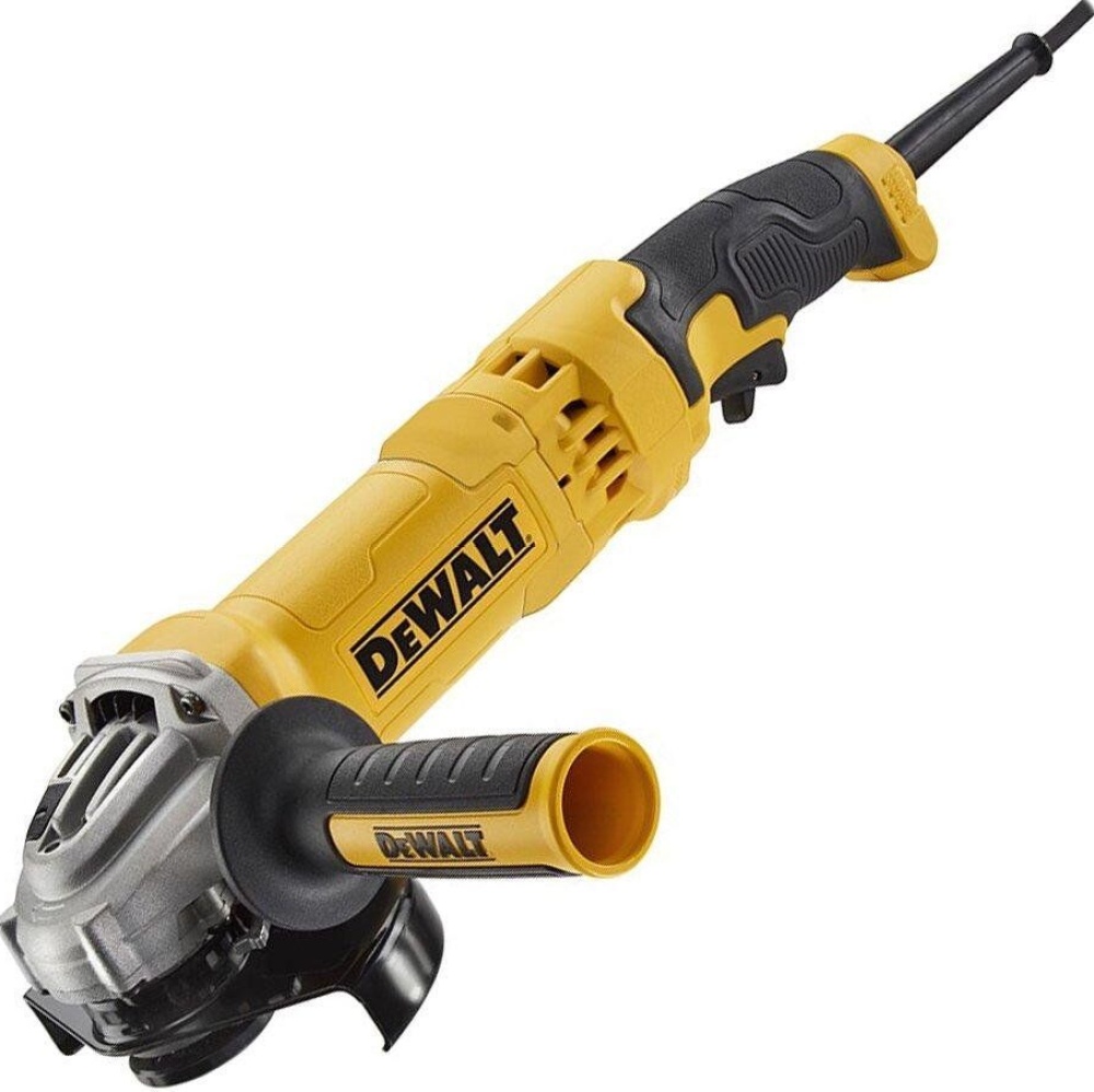 Болгарка деволт. DEWALT dwe4559. DEWALT dwe4579. DEWALT dwe4237. УШМ DEWALT dwe4579-QS.