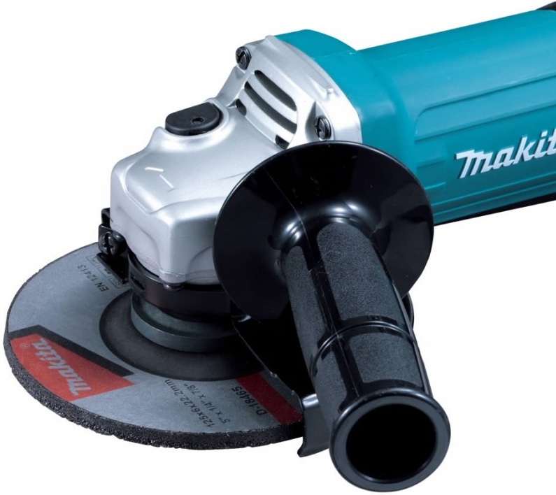 Makita ушм с регулировкой оборотов 125мм. Makita ga5034. Макита ga 5040. Ga5040. Ga5030rk.