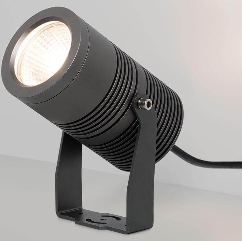 Ums 400h прожектор. Ray светильники. Светильники уличные arlight. Ray светильники. Maytoni ray p021pl.