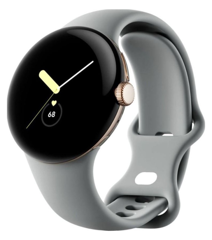 Google Pixel Watch 41 Wi Fi