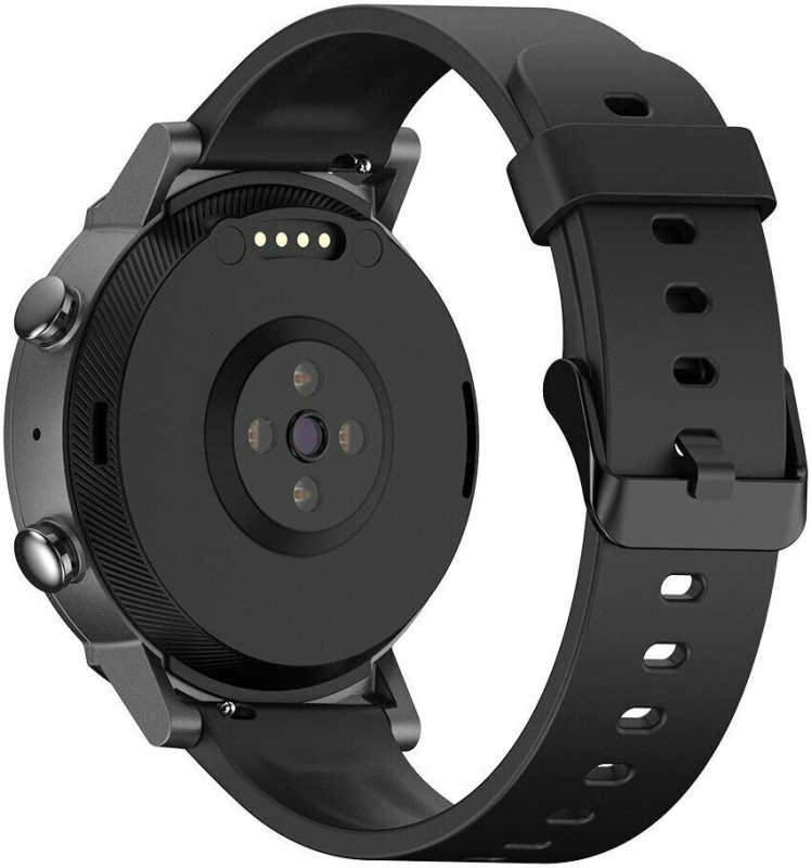 Watch ark. Смарт-часы Ticwatch. Смарт-часы Ark Mobvoi Ticwatch pro3 Ultra, 22мм, 1.4", черный. Умные часы Ticwatch e, черный.