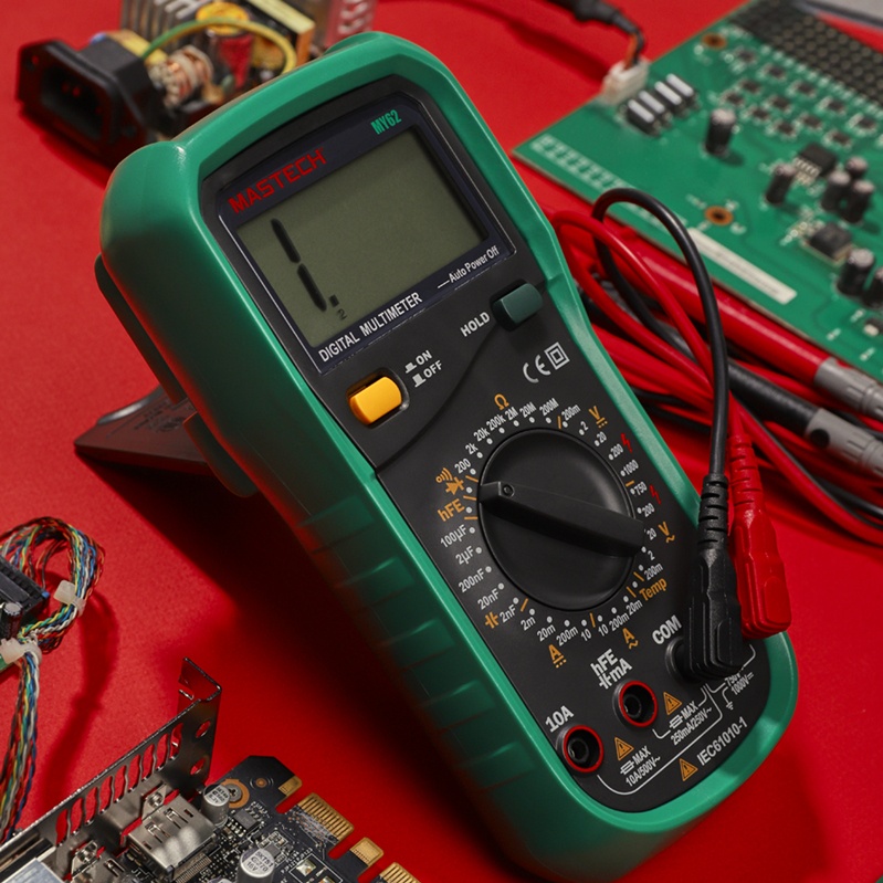 Uni t отзывы. Uni-t ut123. цифровой мультиметр uni-t ut51. мультиметр цифровой uni-t. цифровой мультиметр uni-t ut191e.