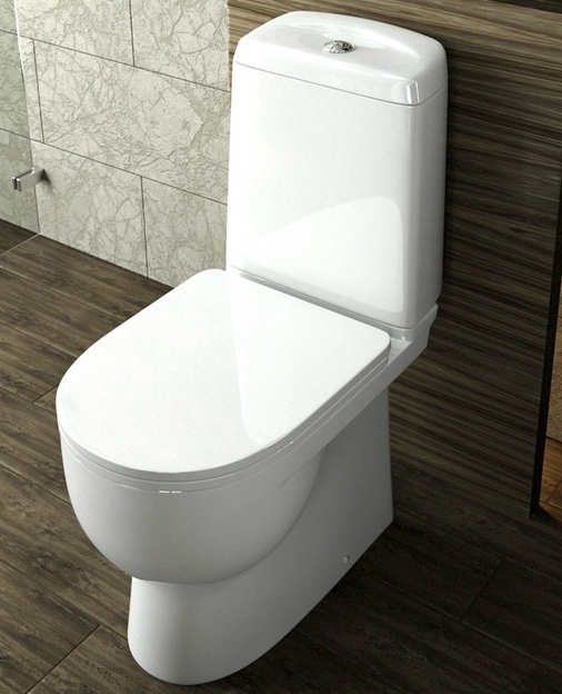 Санита люкс лого. Sanita luxe best dm. Sanita luxe best color bstslcc06100522. Унитаз компакт best comfort. Унитаз компакт sanita luxe best bstslcc04020522.