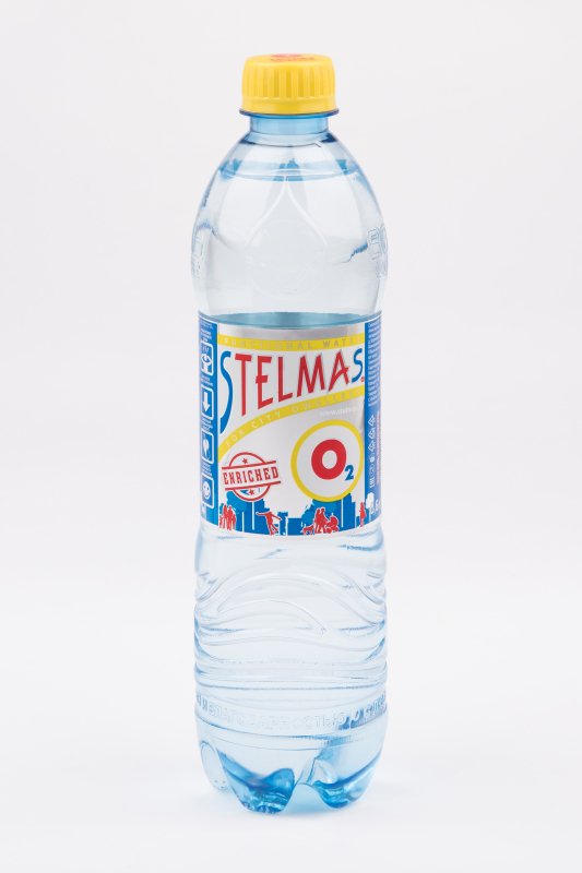 Вода стэлмас сайт. Кислородная вода Стэлмас. Вода Stelmas 5л. Вода кислородная негазированная Стэлмас о2. Вода Стэлмас 1,5.