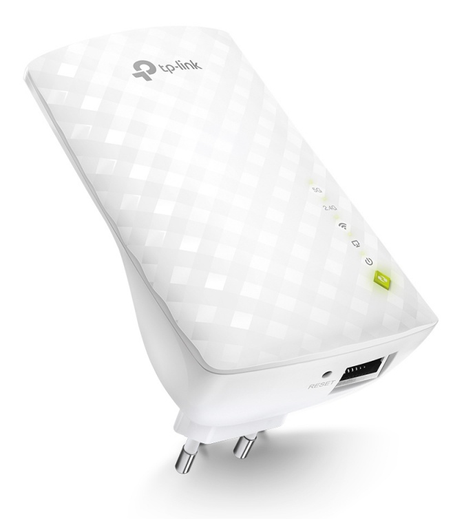 Wi fi tp link re200. Wi fi tp link re200
