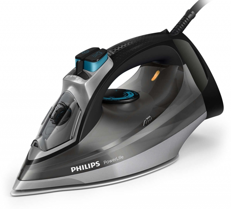 Утюг philips черный. Philips gc2999/80 POWERLIFE. Утюг Филипс POWERLIFE. Утюг Philips gc2999/80. Утюг Philips POWERLIFE STEAMGLIDE.