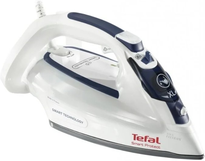 Tefal Вайлдберриз