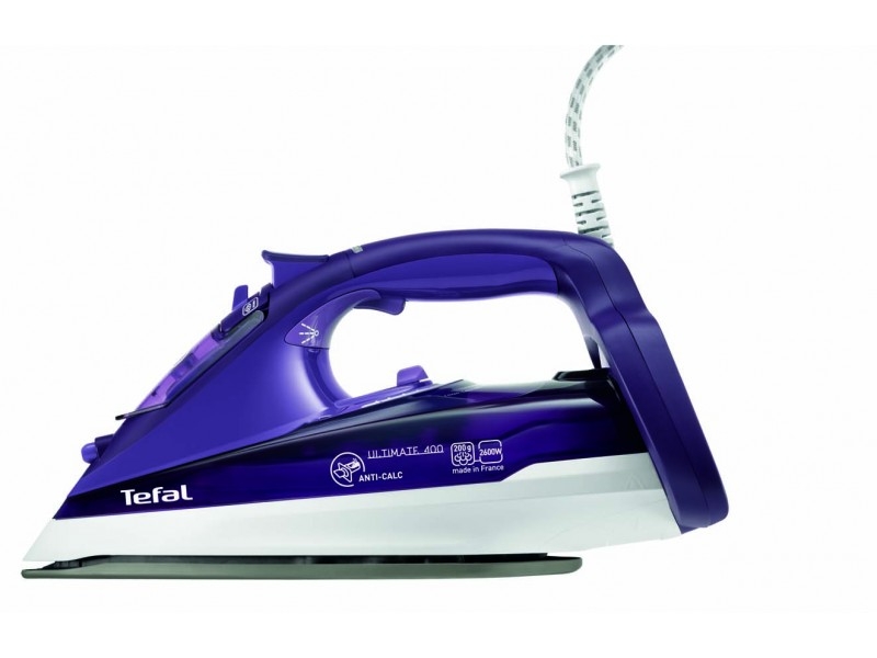 Утюг Tefal fv9630e0. Утюг Тефаль с паровым ударом. Tefal Iron.