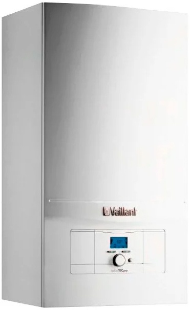 Vaillant atmotec 240 5 3