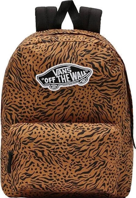 Vans daisy backpack sale