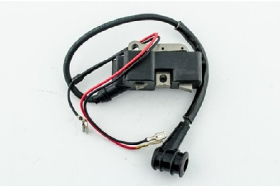Катушка зажигания (магнето) VBPARTS) для Husqvarna 365/372 АН5371622-04 122056 083108 - купить с доставкой по России, цены, описание, характеристики, отзывы.