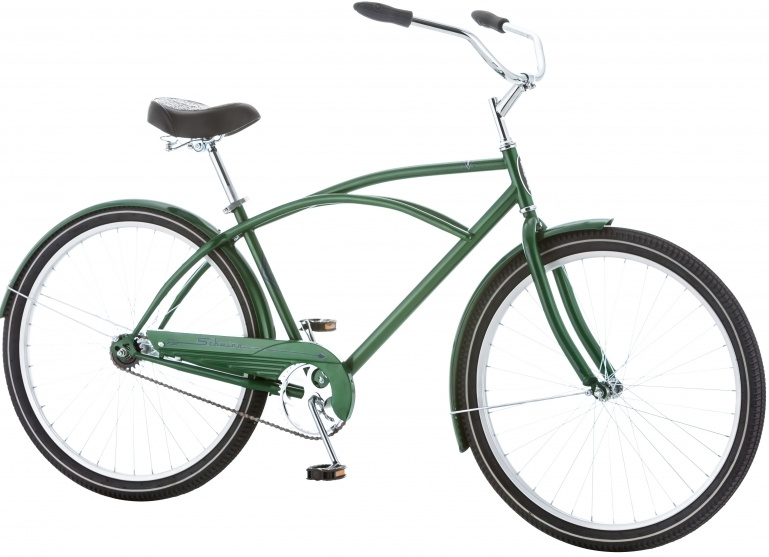 Schwinn gammon cheap