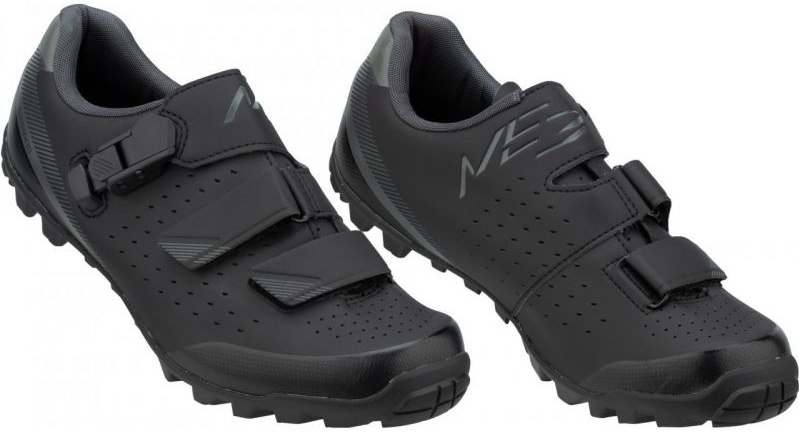 Me301 shimano outlet