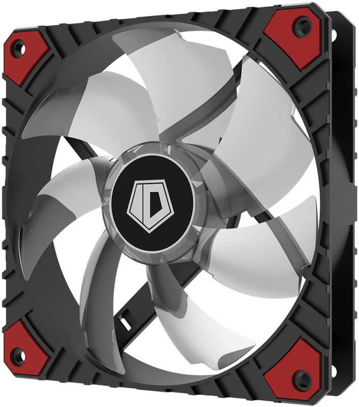 Id cooling as 120. Id cooling as 120. Id cooling lga 2011. Id-cooling df-12025-argb xt 120x120x25мм. Id-cooling df-12025-argb-xt.