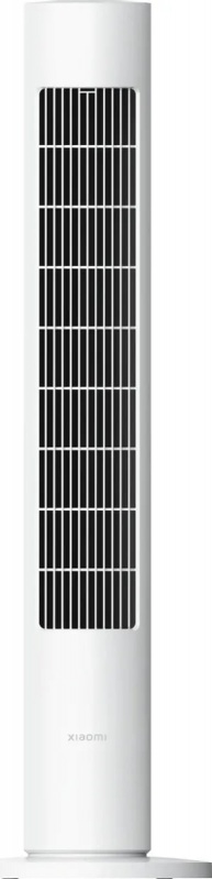Вентилятор напольный Xiaomi Smart Tower Fan 2 EU BHR8846EU — купить по низкой цене в интернет-магазине ОНЛАЙН ТРЕЙД.РУ