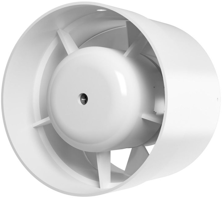 Канальный вентилятор ERA PROFIT 5 12V — купить в интернет-магазине ОНЛАЙН ТРЕЙД.РУ
