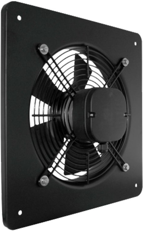 Вентилятор вытяжной осевой ERA (STORM 200) — купить в интернет-магазине ОНЛАЙН ТРЕЙД.РУ