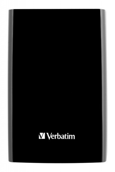 VERBATIM STORE N GO USB 3.0 DRIVERS DOWNLOAD (2019) VERBATIM STORE N GO USB 3.0 DRIVER WINDOWS 7 (2019)