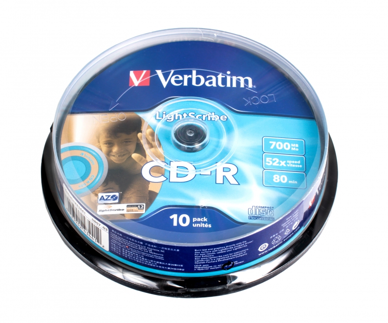 Диск Вербатим. LIGHTSCRIBE диски. Мини-диск Verbatim CD-R 8 см. Диски Вербатим номер.