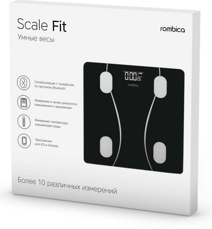 Scale весы напольные отзывы. Весы Rombica SCL-0003. Весы напольные электрон. Na136 стекло х10. Rombica Scale one (SCL-0001) обзор. Rituals весы напольные инструкция.