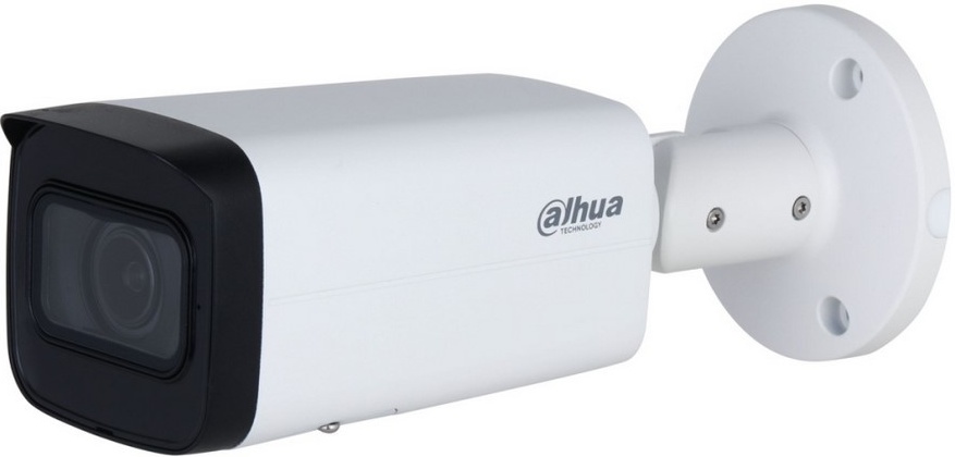 Dahua dh ipc hfw1239tl1p a il 0280b. Dahua dh ipc hfw1239tl1p a il 0280b