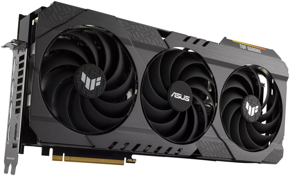 Asus tuf geforce rtx 4090 oc. RTX 4090 TUF Gaming. Видеокарта RTX 4090 24gb Palit. Видеокарта 4090 асус. ASUS GEFORCE RTX 4090 TUF Gaming OC 24g gddr6x.