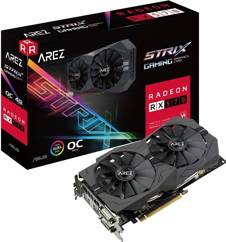 Amd rx 570 strix. Rx 570 asus. axrx 570 8 gb ddr5. his rx 570 4gb. asus rx 570 4gb характеристики.