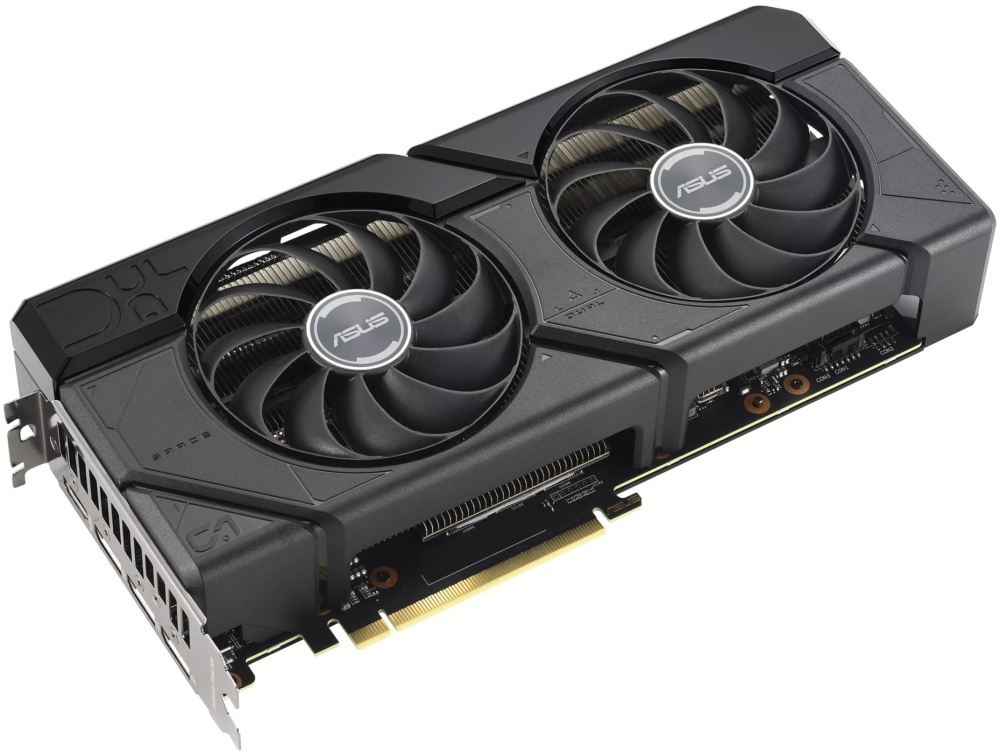 Radeon 7800 xt
