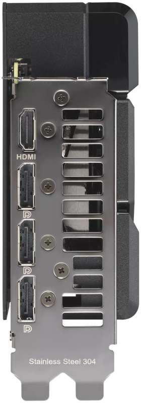 Видеокарта asus geforce rtx 4070 dual oc. Asus 4070 dual. 4070 dual. geforce rtx 4070 12gb gainward. geforce rtx4070 super oc 12gb gddr6x 192bit 2550mhz 3xdp hdmi asus dual-rtx4070s-o12g-evo.