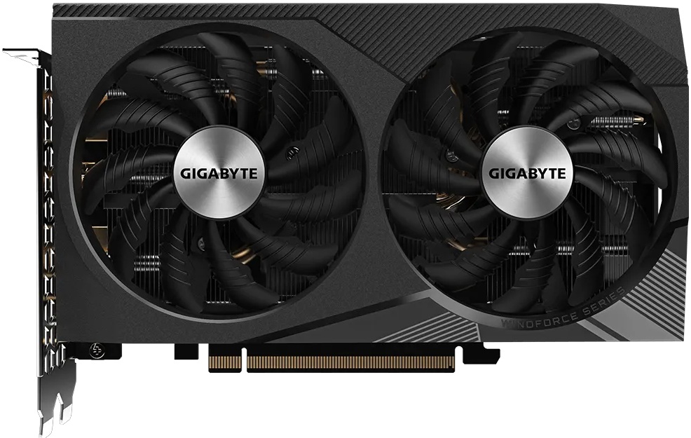 Gv n4060wf2oc 8gd схема материнской платы бесплатно Schemat Gigabyte Geforce Gtx960 4gb  Gv-n960g1 Gaming-4gd 0EC