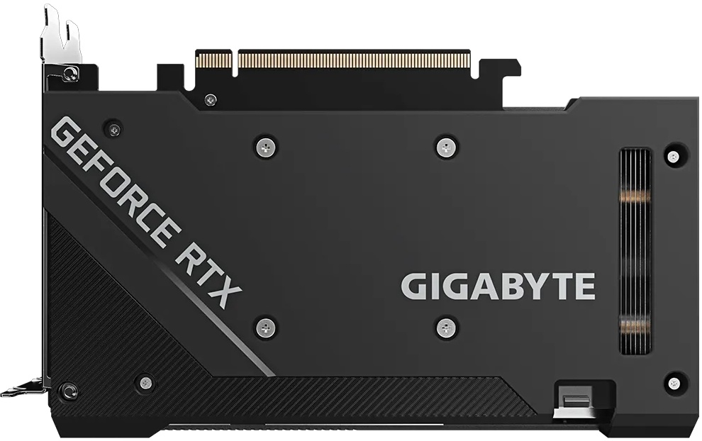 Gigabyte windforce gv n3060wf2oc 12gd. Gigabyte windforce gv n3060wf2oc 12gd