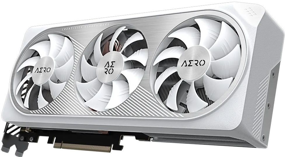 Gigabyte rtx 4070 super gaming 12g. Gigabyte rtx 4070 super gaming 12g. Gigabyte rtx 4070 super gaming 12g. 4070 gigabyte eagle. 4070 gigabyte eagle.