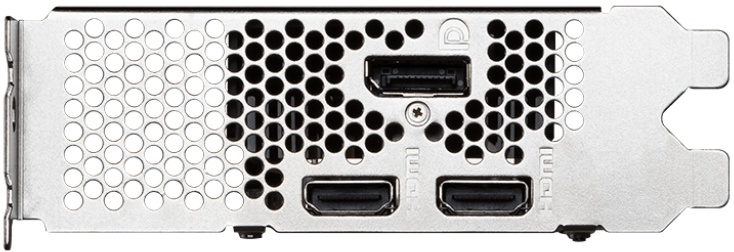 Msi rtx 3050 lp 6g oc Msi rtx 3050 lp 6g oc