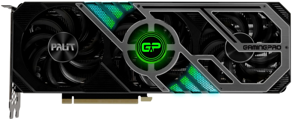 Rtx 3070 Ozon