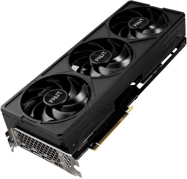 Nvidia palit rtx 4070 jetstream. RTX 4070 ti. 4070 Palit. 4070ti GAMEROCK. Palit 4080.