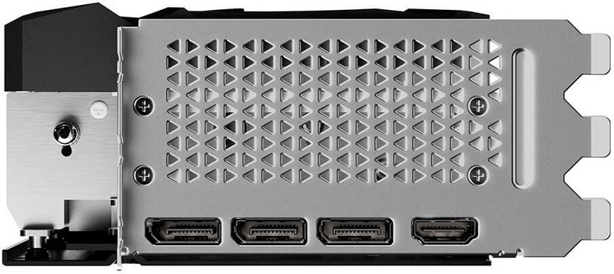 Pny rtx 4070. Видеокарта pny vcg1660t6dfppb. Турбинная видеокарта. Как выглядит видеокарта 4070. Pny geforce 4080.