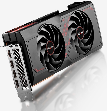 Sapphire radeon rx 7800 xt pulse. RX 7700 XT. Sapphire 7700 XT Pulse. RX 7700 XT Nitro+. GEFORCE 7700.